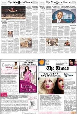 times-Magazine.jpg