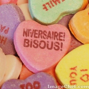 coeurs_nivbiz.jpg