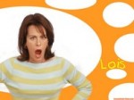 lois1_vign.jpg