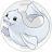 All web contents Copyright 2008 Pokémon. 1995-2008 Nintendo/Creatures Inc.