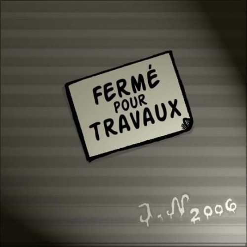 travaux.jpg