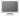 icon_site_gris.jpg