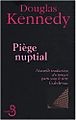piegenuptial.jpg