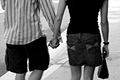 120px-Love_-_Engagement.jpg
