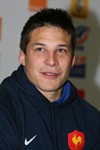 FrancoisTRINHDUC_copyrightLEquipe.jpg