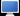 icon_site.png
