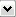 clicklist.gif