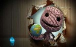 littlebiplanet.jpg