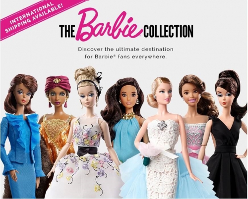 Barbie_Collection_Dept_headerBanner2.jpg
