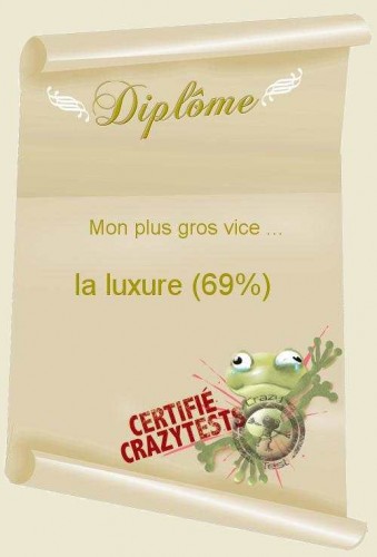 2252diplome.jpg