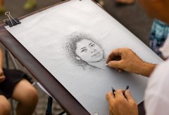 PhotoFunia_14b7.jpg