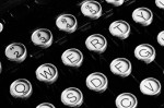 typewriter_keys.jpg