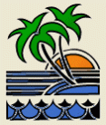 deco2.gif