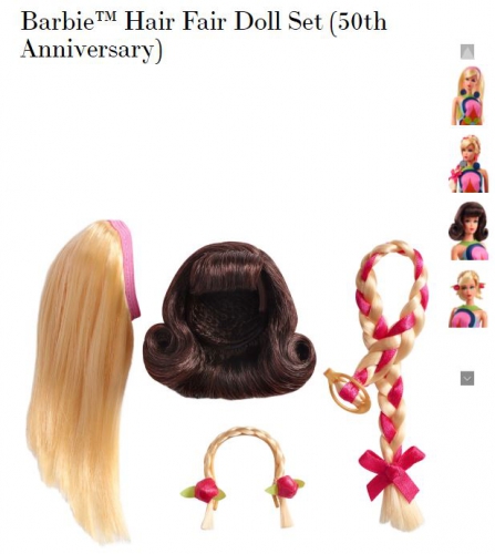 2017-05-19 13_01_05-50th Anniversary Barbie™ Fair Hair Set _ The Barbie Collection.jpg