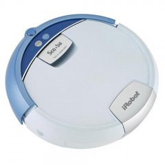 Scooba385_NettoyeurIrobot80m2.jpg