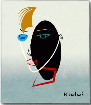 kielutpicasso.gif