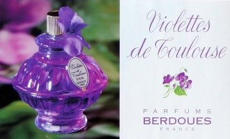 mini_violettes-de-toulouse-berdoues-0753.jpg