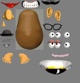 mrpatate.gif