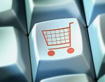 courses sur internet