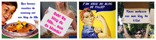 blogdefille.jpg