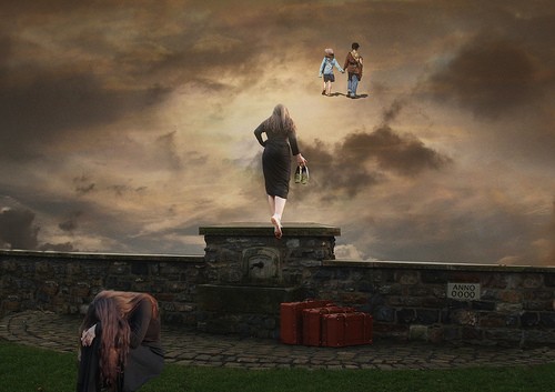 folie ordinaire