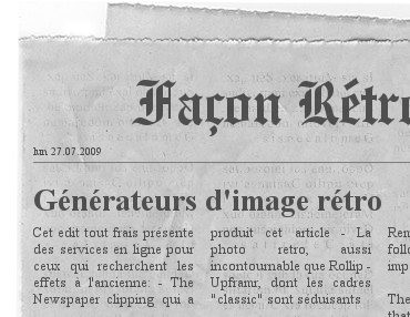 retrotopic.jpg