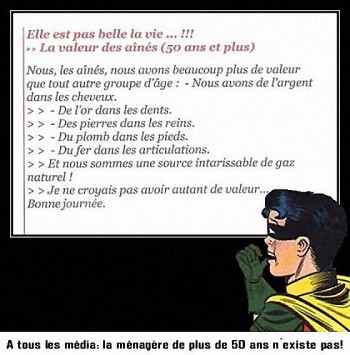 50ans.jpg