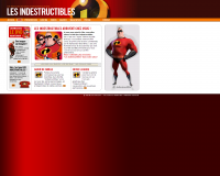 indestructibles.png
