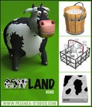 cowLand_icons_by_proenca.jpg