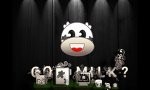 got_milk_icon_set_by_maryduran.png